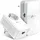 TP-Link TL-WPA7617 KIT 1200 Mbps