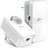 TP-Link TL-WPA7617 KIT 1200 Mbps