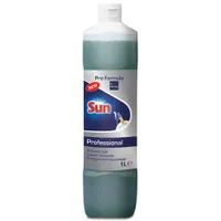 Sun Professional 1l Flasche