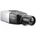 bosch security systems STARLIGHT 7000 HD