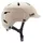 Bern Watts 2.0 59-62 cm beige 2021