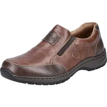 Rieker 03354 Herren Braun 42