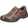 Rieker 03354 Herren Braun 42