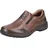 Rieker 03354 Herren Braun 42