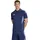 adidas Tiro 25 Competition blau L