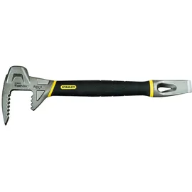 Stanley Abbruchwerkzeug Fubar II 1.100 g