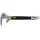 Stanley Abbruchwerkzeug Fubar II 1.100 g