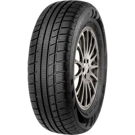 Atlas  Polarbear SUV2 225/60 R17 99H