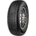 Atlas  Polarbear SUV2 225/60 R17 99H
