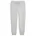 TAD Essential FT Jogger Grau M