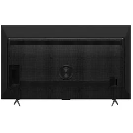TCL 75T8C 75" 4K Ultra HD LED Smart TV
