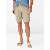 Brax Bermudas Bronze 48