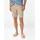 Brax Bermudas Bronze 48