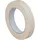 A.S. Creations Kreppband Universal 25 mm x 50 m