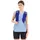 Salomon Adv Skin 12 With Flask Hydration Vest Blau S