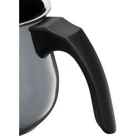 WMF Griff für Fusiontec Mini-Topf