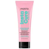 Matrix Insta Cure Build-A-Bond Revitalisierende Liquid Maske 250 ml