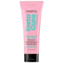 Matrix Insta Cure Build-A-Bond Revitalisierende Liquid Maske 250 ml