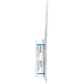 Wilkinson Rasierstift 9,5 g