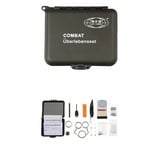 Max Fuchs MFH Combat Survival-Kit 36-teilig