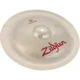 Zildjian FX Oriental China Trash 14"