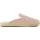 TOMS - Women's Santiago Mule - Sandalen Gr 37,5 beige