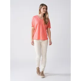 Paul Green 5017 beige 37