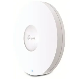TP-Link Omada EAP660 HD 