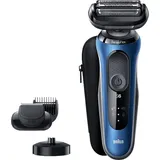 Braun Series 6 61-B4500cs Wet&Dry