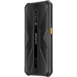 Ulefone Armor X12 3 GB RAM 32 GB Black
