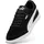 Puma Vikky Star SD Damen Schwarz/Weiß 40