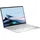 Asus ZenBook 14 14'' Intel Core i9 32 GB RAM 1 TB SSD Win 11 Pro Silber