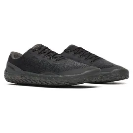 Merrell Vapor Glove 7 Herren Schwarz 47