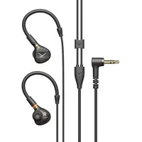 Beyerdynamic DT 71 IE