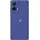 Motorola Moto G85 256 GB 12 GB RAM cobalt blue