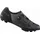 Shimano RX801 Schwarz 46