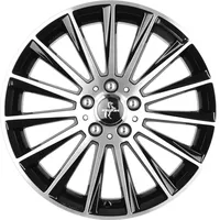 Keskin Tuning Keskin KT18 7,0x17 5x112 ET48 MB66,6