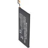 AccuCell Akku passend für Samsung Galaxy S7, EB-BG930ABA, EB-BG930ABE 3000mAh