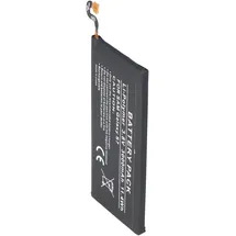 AccuCell Akku passend für Samsung Galaxy S7, EB-BG930ABA, EB-BG930ABE 3000mAh