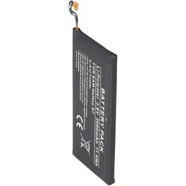 AccuCell Akku passend für Samsung Galaxy S7, EB-BG930ABA, EB-BG930ABE 3000mAh