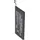 AccuCell Akku passend für Samsung Galaxy S7, EB-BG930ABA, EB-BG930ABE 3000mAh