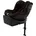 Magic Black (Comfort)