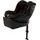Cybex Sirona Gi i-Size Magic Black (Comfort)