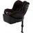 Cybex Sirona Gi i-Size