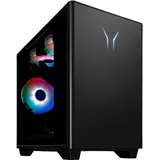 Medion Bandit P20 Gaming-PC Intel Core Ultra 7 265F 5,3 GHz 32 GB RAM 1 TB SSD GeForce RTX 5060 Ti Win 11