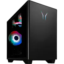 Medion Bandit P20 Gaming-PC Intel Core Ultra 7 265F 5,3 GHz 32 GB RAM 1 TB SSD GeForce RTX 5060 Ti Win 11