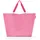 Reisenthel Shopper XL twist pink
