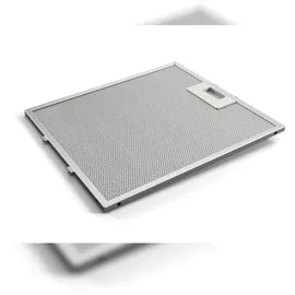 Bosch DEM63AC00 Zwischenbauhaube 60 cm