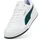 Puma Caven 2.0 Puma White-Dark Myrtle-Gold 42,5