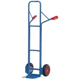 fetra® Stapelkarre 300 kg